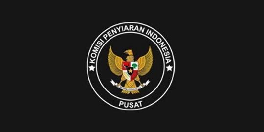KPI Hentikan Sementara Siaran "Dahsyat" RCTI