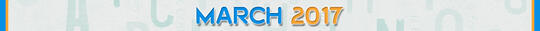 KASKUS BADGE HUNTER - Diskusi Seputar Badge & Event Aktif di Kaskus ( Update Terus )