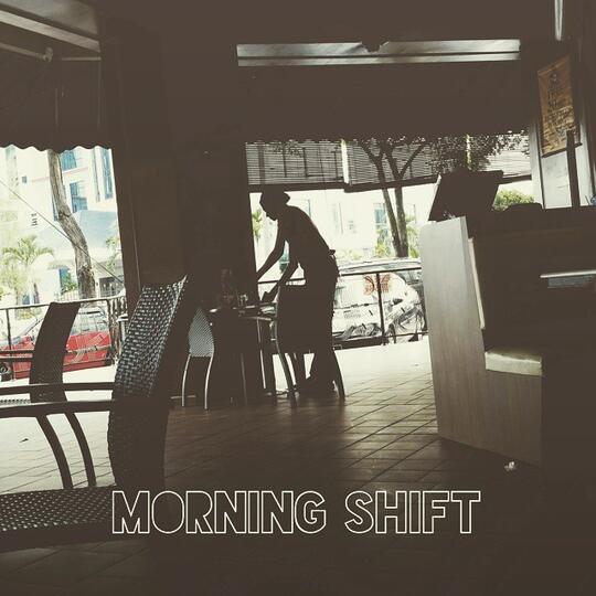 10 Fakta Menarik Tentang Pekerja Shift Yang Jarang Anda Ketahui