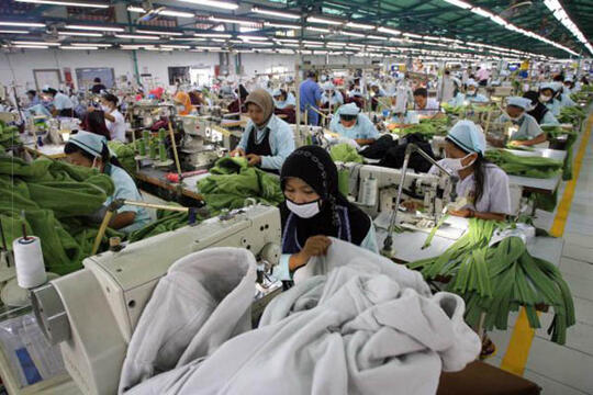 10 Fakta Menarik Tentang Pekerja Shift Yang Jarang Anda Ketahui