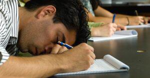 10 Fakta Menarik Tentang Pekerja Shift Yang Jarang Anda Ketahui