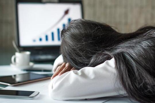 10 Fakta Menarik Tentang Pekerja Shift Yang Jarang Anda Ketahui