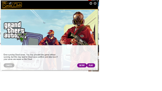 Official Thread Grand Theft Auto V Page 376 Kaskus