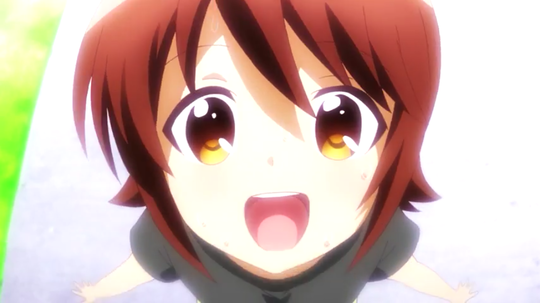 Wallpaper Sansha Sanyou Odagiri Futaba Kaskus Free