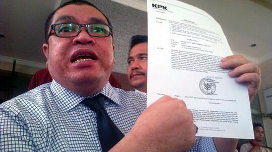 Razman Nasution Dan Bella Luna Kimpoi Kontrak Rp1 Miliar Kaskus