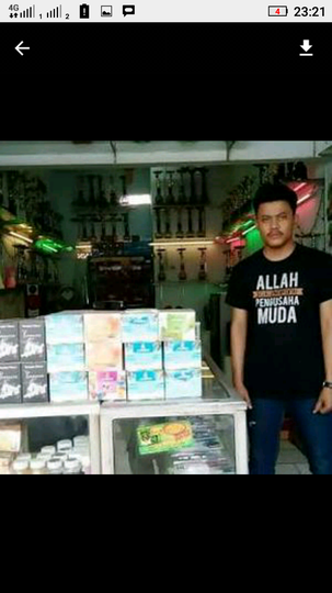 KOMPLAIN DI BUKALAPAK TIDAK BECUS, DANA SAYA DI CAIRKAN KE PELAPAK