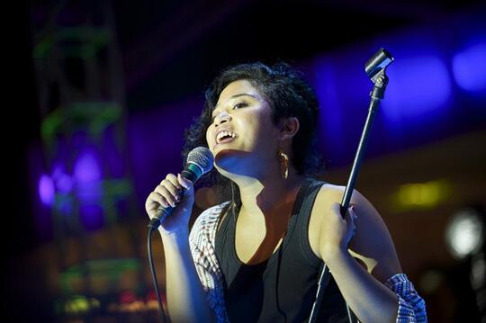 6 Kartini Masa Kini Versi KASKUS, Mana Favorit Agan?