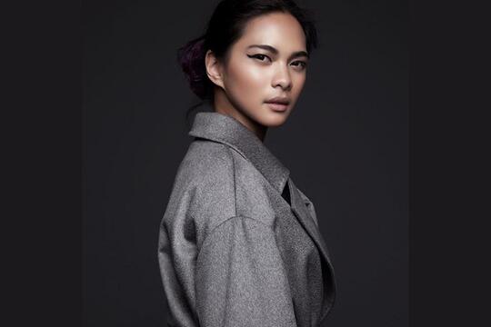 6 Kartini Masa Kini Versi KASKUS, Mana Favorit Agan?