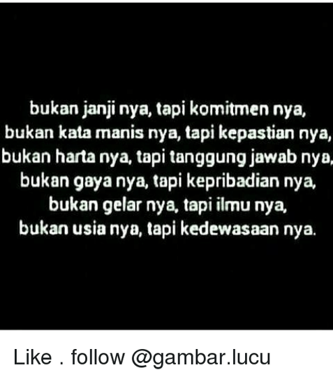 Cuma si jenius yang bisa menjawab benar 3 teka-teki kepribadian ini