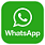 ○ NEW ○ METROPOLIS MASSAGE @ RUKO BLOK M SQUARE ○ JALAN MELAWAI 9 - JAKARTA SELATAN ○