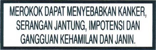 Cowok Ini Dijuluki VAPE GOD
