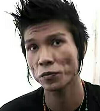 Mau Potong Rambut Jangan Sampai Nyesel Yuk Check Gaya Rambut Yang Agan Sukai Kaskus
