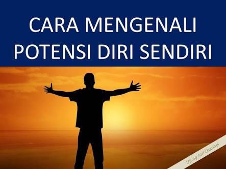 Agan Gak Bakalan Miskin Kalo Tahu Hal Ini Gan !!!