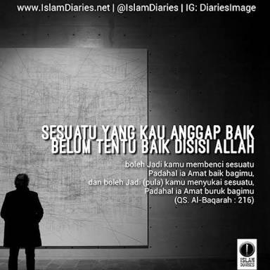 Agan Gak Bakalan Miskin Kalo Tahu Hal Ini Gan !!!