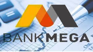 Lamaran Kerja Bank Mega