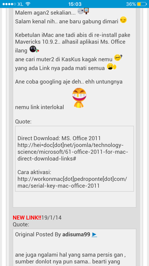 download ms office 2011 download ms office 2011