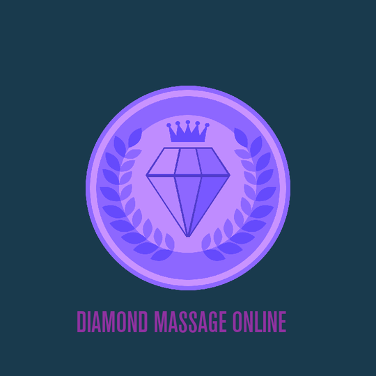 MASSAGE VITALITAS ONLINE