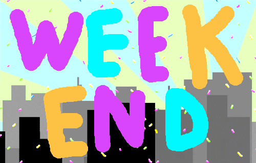 5 Event Seru Weekend Ini di Sekitar Jabodetabek