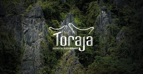 Wisata Seru ke Toraja, Gumuk Pasir Bisa Jadi Pilihan Agan