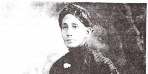 Bukan Hanya Kartini, Ini 5 Hal Menarik tentang Jepara