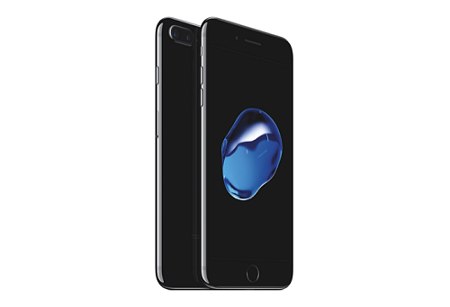 Cover Jingle Disini Bisa Dapetin iPhone 7 Gan!