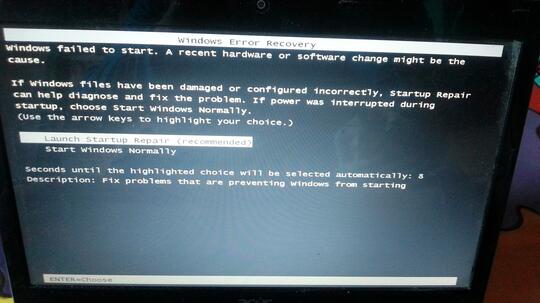 grub4dos boot windows 8