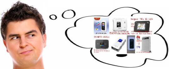 Tips Memilih Mifi 4g Lte Ala Mobile Broadband Kaskus Kaskus