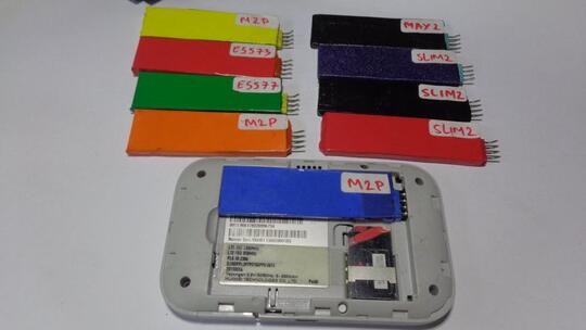 [COMMUNITY] Sebelum Beli Modem Baru, Tanya di Sini Gan