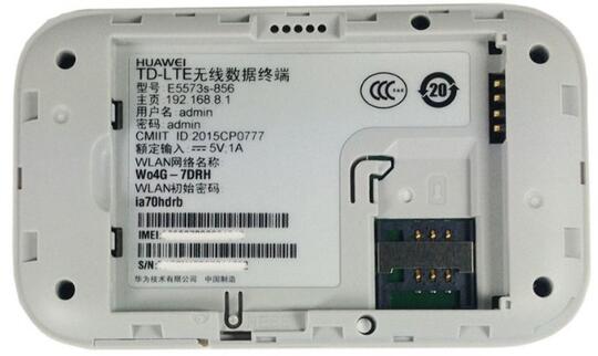 [COMMUNITY] Sebelum Beli Modem Baru, Tanya di Sini Gan