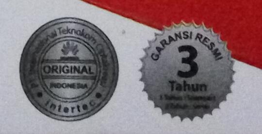 [COMMUNITY] Sebelum Beli Modem Baru, Tanya di Sini Gan