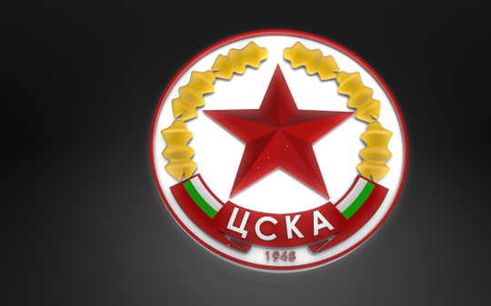 8 Klub Bola Profesional yang Dimiliki Militer dan Kepolisian