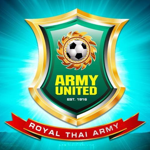 8 Klub Bola Profesional yang Dimiliki Militer dan Kepolisian