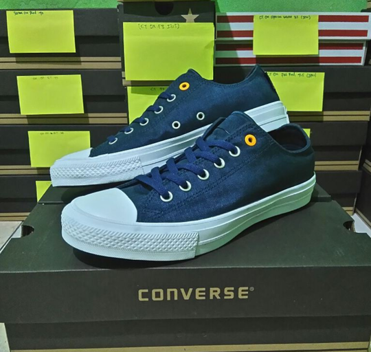 converse 6c originales