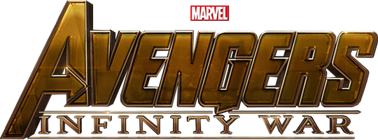 Avengers: Infinity War (2018) - Part 1
