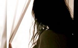 Pembantu Jepang Diperkosa - Miris, Pembantu Rumah Tangga Ini Terpaksa Pasrah Diperkosa 5 Kali ...