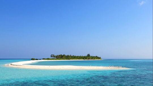 Berlayar ke Kepulauan Selayar, Harta Karun Sulawesi Selatan