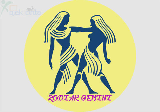 Cara Redakan Stres Sesuai Zodiak Agan Dan Sista Masing-masing!