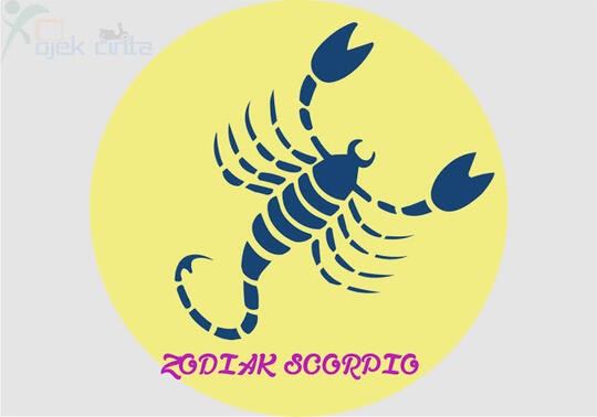 Cara Redakan Stres Sesuai Zodiak Agan Dan Sista Masing-masing!