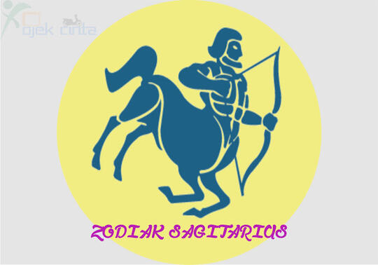 Cara Redakan Stres Sesuai Zodiak Agan Dan Sista Masing-masing!