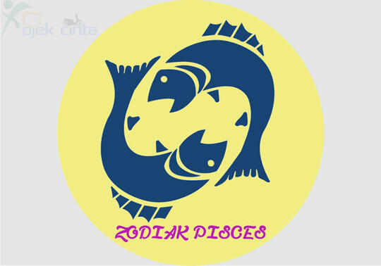 Cara Redakan Stres Sesuai Zodiak Agan Dan Sista Masing-masing!