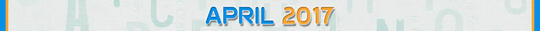 KASKUS BADGE HUNTER - Diskusi Seputar Badge & Event Aktif di Kaskus ( Update Terus )