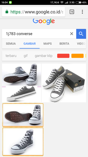 converse kaskus