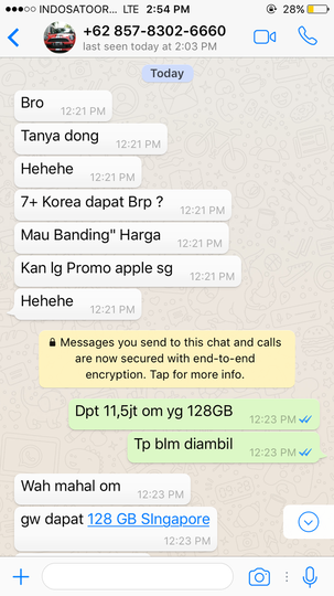 SURAT TERBUKA UNTUK FIRDAUS WAHIDIN (mengatasnamakan moderator twin-buster)