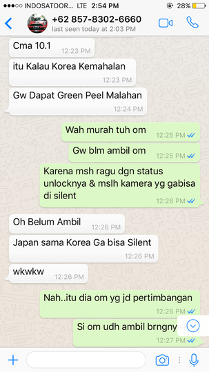 SURAT TERBUKA UNTUK FIRDAUS WAHIDIN (mengatasnamakan moderator twin-buster)