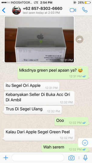 SURAT TERBUKA UNTUK FIRDAUS WAHIDIN (mengatasnamakan moderator twin-buster)