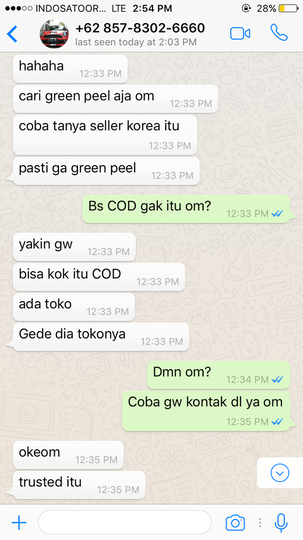 SURAT TERBUKA UNTUK FIRDAUS WAHIDIN (mengatasnamakan moderator twin-buster)