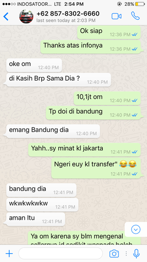 SURAT TERBUKA UNTUK FIRDAUS WAHIDIN (mengatasnamakan moderator twin-buster)