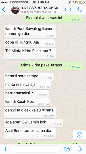 SURAT TERBUKA UNTUK FIRDAUS WAHIDIN (mengatasnamakan moderator twin-buster)