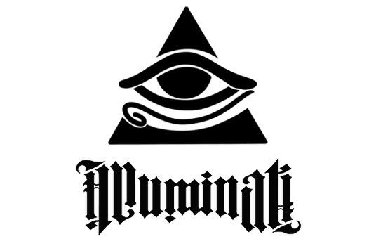 Organisasi Paling Misterius di Dunia yang Perlu Anda Ketahui
