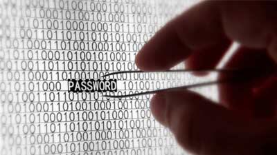 10 Group hacker Didunia,Annonymous Masuk Gk Ya?